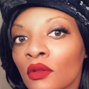 Meet your Posher, Tanya